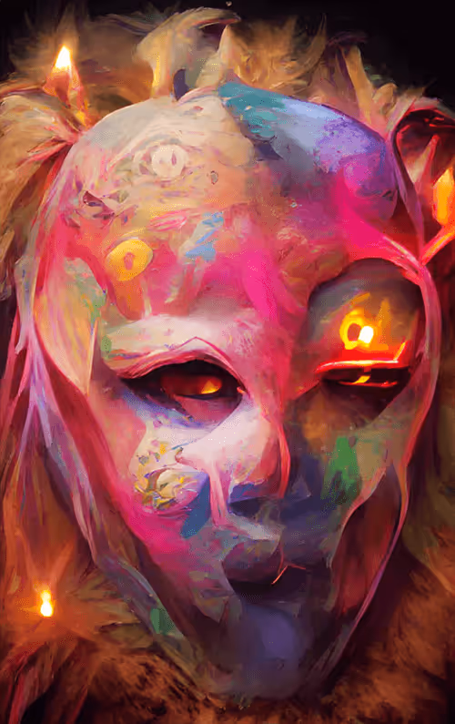 Item #114618679571880846947020766461689290080765472284951171344585338155316291829761 Media