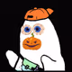 99636834449073865851085107871862824136713757297959130958243124980687451455588