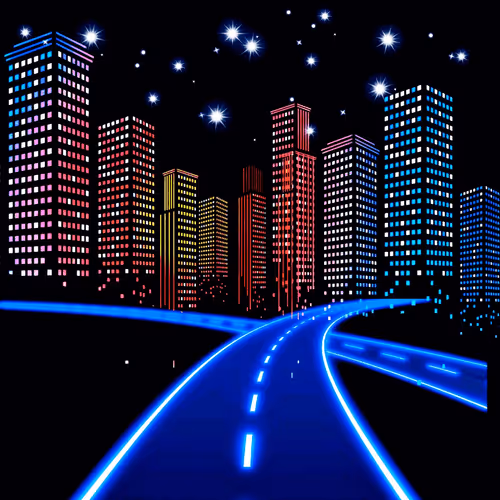 Item #4996788612511071325448806135158537264133404419891304766607288965178738081793 Media