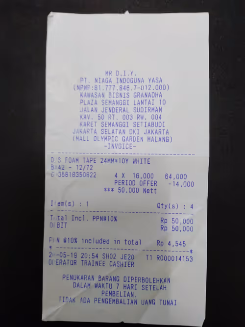 Item #27824581163139098042046075191338808980219999253619118472011857875740831776769 Media