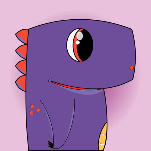 Item #70379091305769118537364615060118641605293985850466557563745623897038951284737 Media