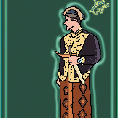 49064432219869660708260818303804960435113231027474863641254893545798617792513