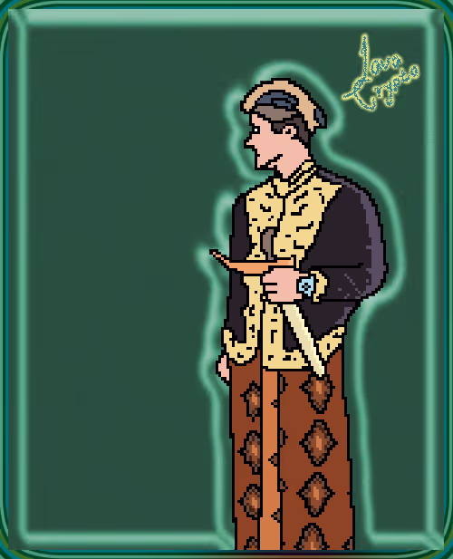 Item #49064432219869660708260818303804960435113231027474863641254893545798617792513 Media