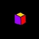 85319028735100271627801114830811415495390671548707078697802836580256941342721