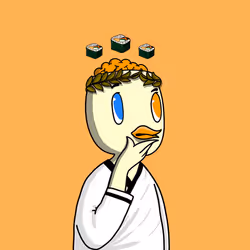 72261739864254212192481201745514033256252752250308726175518937945162511286273