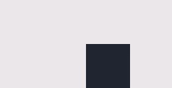 Byte #253