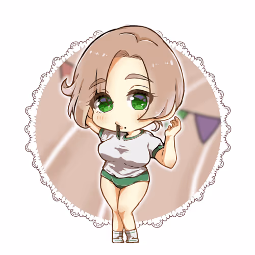 Item #33032375384350750711659937989730885759587745823863132398291364666164297859073 Media