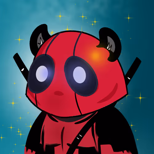 Item #59895461582553687220426201089545047739449055573105944667283981727092411727873 Media