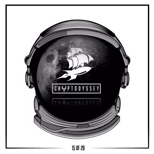 Item #69491388306256837685666907100505585826952985273330767465265559505585773215784 Media