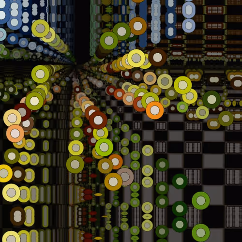 Item #40762682425715166885898095234337723884414072709235855804008511913864873377793 Media