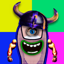 36103967885294407964982349446833561928446295289043198508882407747864642977793