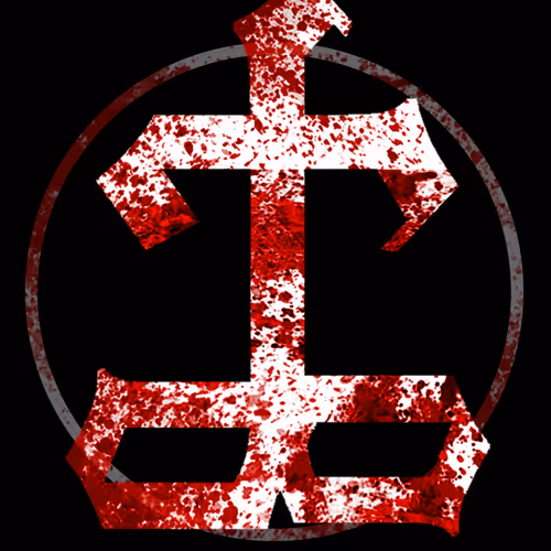 Untitled Collection #208347865