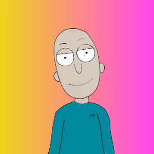 Item #30930981691784228573522237451574686970212563005639526161542189626282653778020 Media