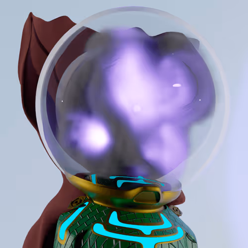 Item #113987647401675608152341761535763997339434021818381243110589382562403334488065 Media