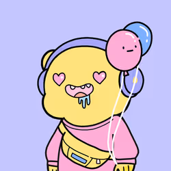 8417426608815236935661563963969312137381790331485571956781131219602782552065