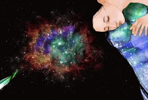 Item #81430353899339831478829462735485163809831180709284074821666512857914746601473 Media