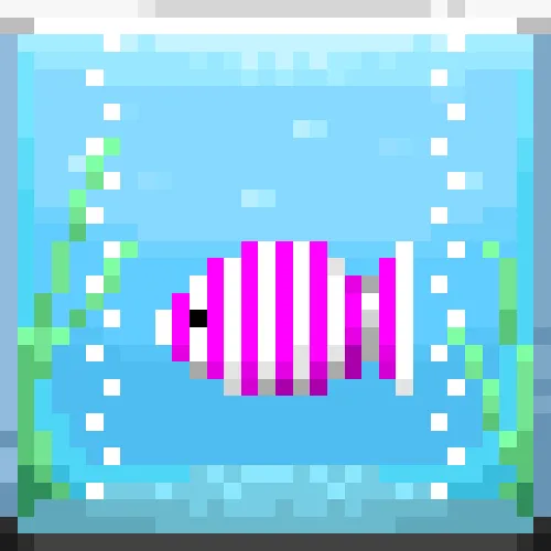 Item #51845246697100361537812532836561797984223346314098982017964977421560221532161 Media