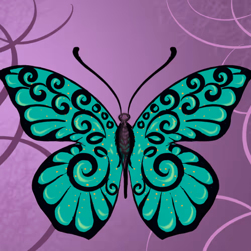 Item #37053709477761510229951399397699194023668895226263047438566614799673116852225 Media