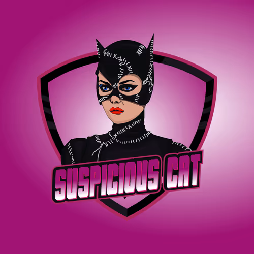 57968276467528480975001274608988544965027144033808378381160833768587240931329