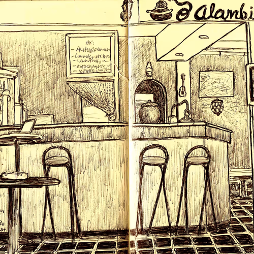 Item #34964530999942449863178367166541033957330804026301713585641965790378432921601 Media