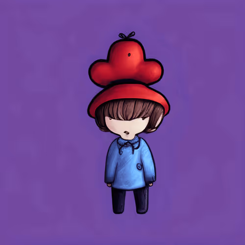 Item #82493754690335676603735974758227586122367679642472143864987278488252534751233 Media