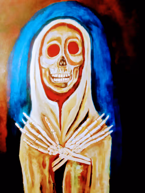 Item #50313157872173577496971624167939776617266702773475144700563858017427237371905 Media