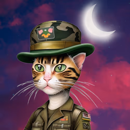 Item #41401395573493242358614965111136119343558791694232019278940550562103401907176 Media