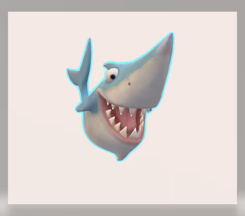 Item #45444684616616792004562283736513928539128070478980203397961149579245880606721 Media