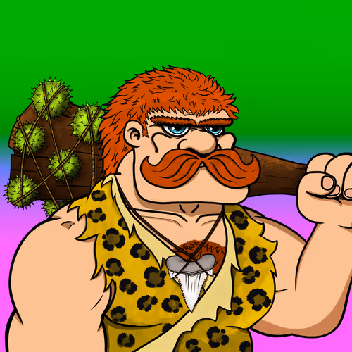 Item #91577009451091529405910107017241835058342166865093334549669083801093545132033 Media