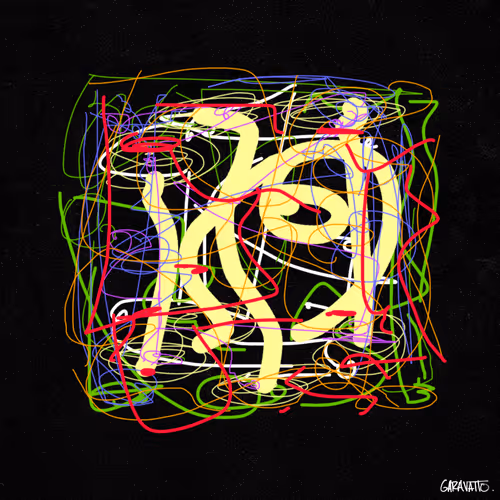 Item #114530614401546149750713141357361908027816580169855830087928194560624643014657 Media