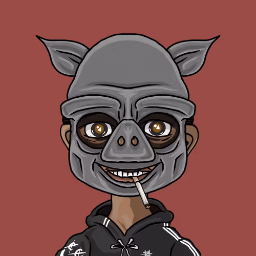 24773243304123084362711299020991004602324237403888470781184790831883347820545