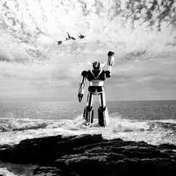 73754067670666287486777451025371723803701293216623981117739972861883376992257