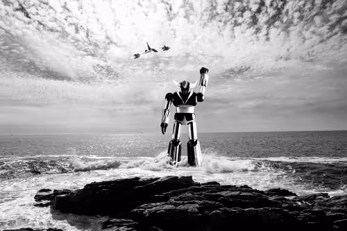 Item #73754067670666287486777451025371723803701293216623981117739972861883376992257 Media