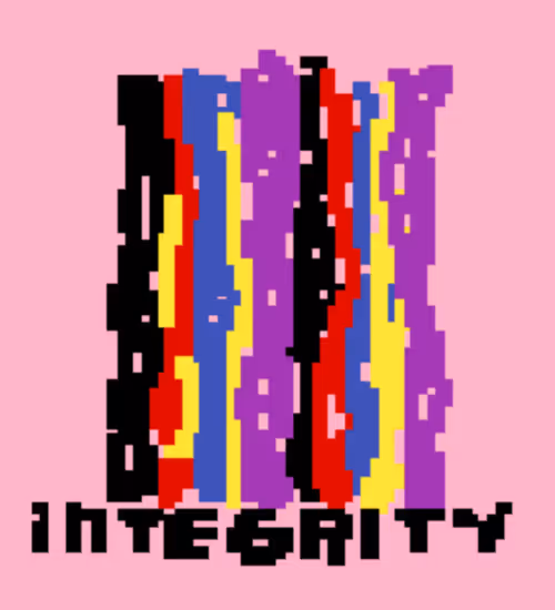 Item #65214571847760188950940960721551507817426071916410711346019942350334675910657 Media