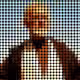 41623336464604059527956383668833065748704177974528767152021927951571680755715