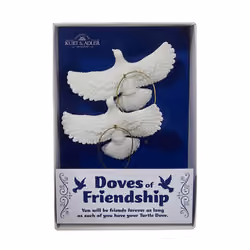 For my twitter pigeon lady