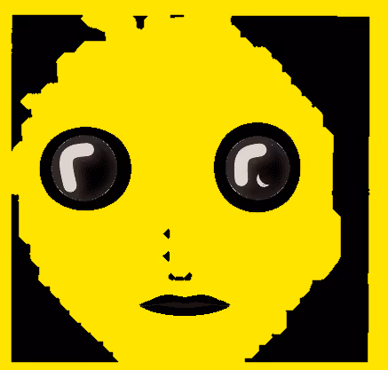 Item #31090689810203076189805931835598835085022997308924400222539352543420749971457 Media
