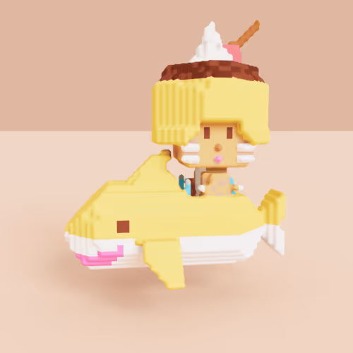 Item #102478961331257772608832797432840274868753173401486958552578245756340104331265 Media