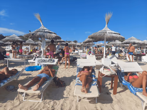 43505702085321246701285015339688837487321998718285252344027785133653623832577