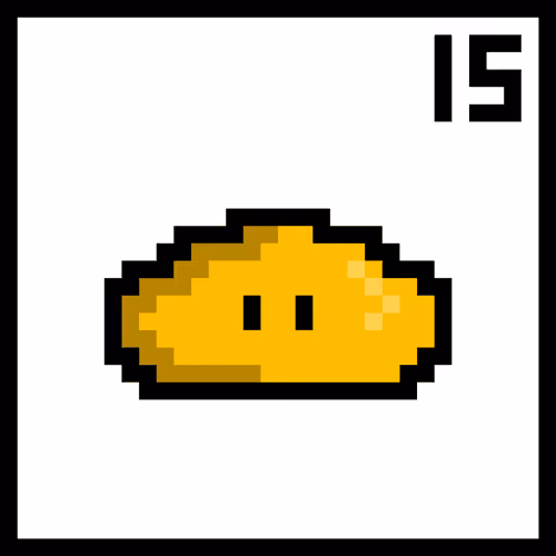 Slime #015