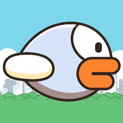 63854703665088922429365345755969243412908872181279244666850992060116599046145