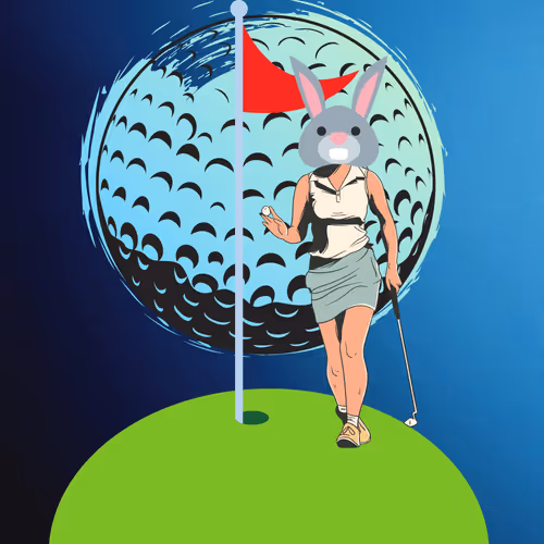 Item #89218690175845761147329571509706820696079772483259896875819726867958318759937 Media