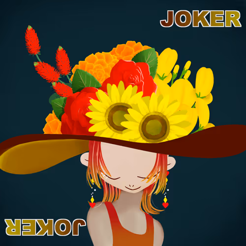 Item #38374899742678938702130649817146662583516374323353673871858504587934728978433 Media