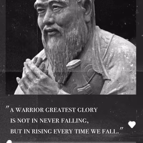 Item #84401206166490215598043028611503421010358347422709326006809228766879269519361 Media