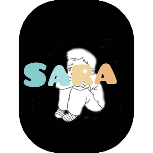 Item #115459379688386488503136458792320574418073376199901013213840477433353776136193 Media