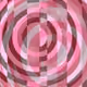 68034825057621642716208707337125247751939560002634585950588255681891654434817