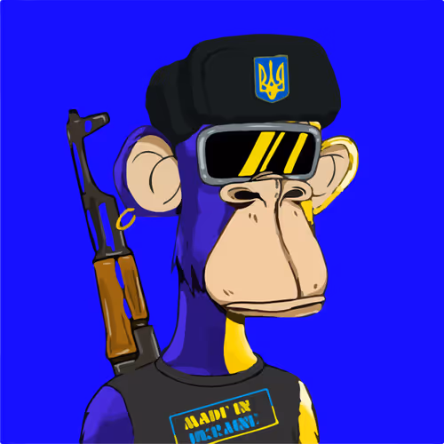 Item #4608152415855706057815159032997745171384958229724250297036405193565154574337 Media