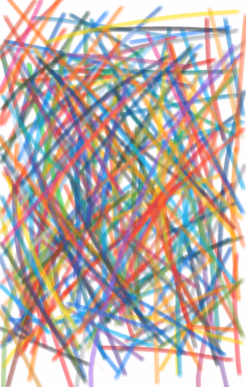 Item #28887949923477858715690997578963204728254863571159379646536894624050672828426 Media