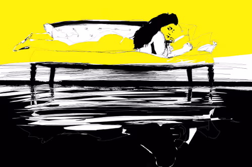 Item #71349802254688841649700647453874062678535383221322771287987609075145232089098 Media