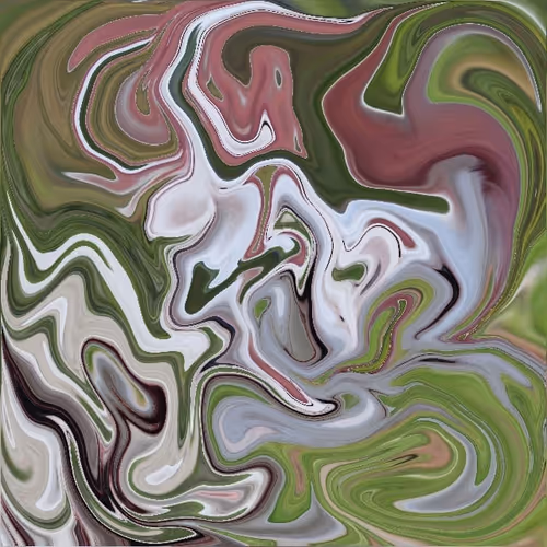 66016673960797556549907817552879613955223283535686315790987223895855213838337